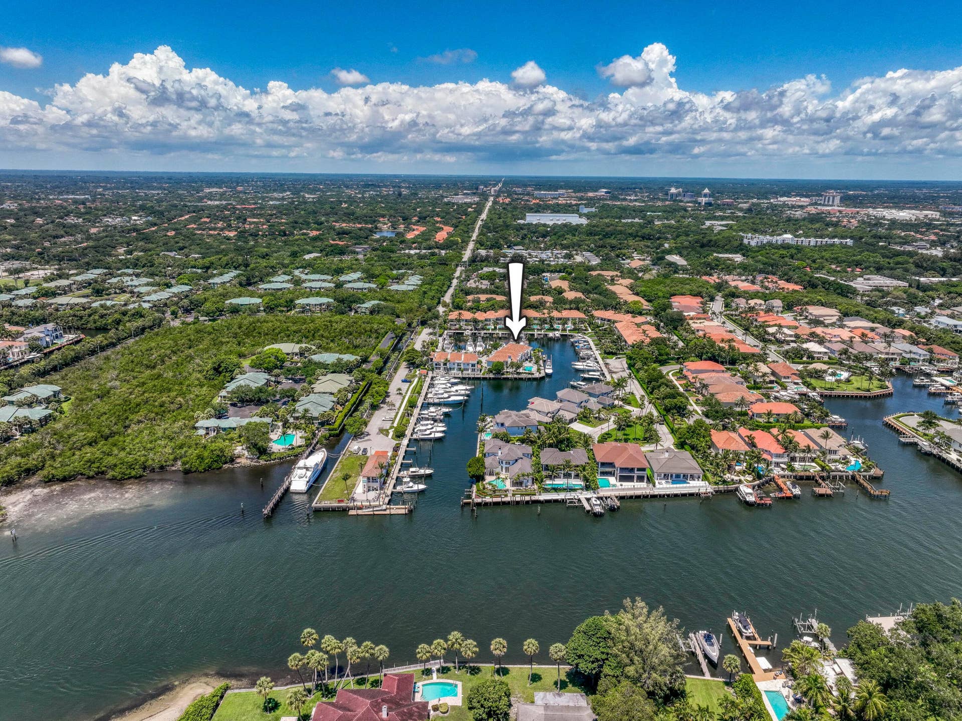 2245 Monet Road, North Palm Beach, FL 33410 DJI_0346