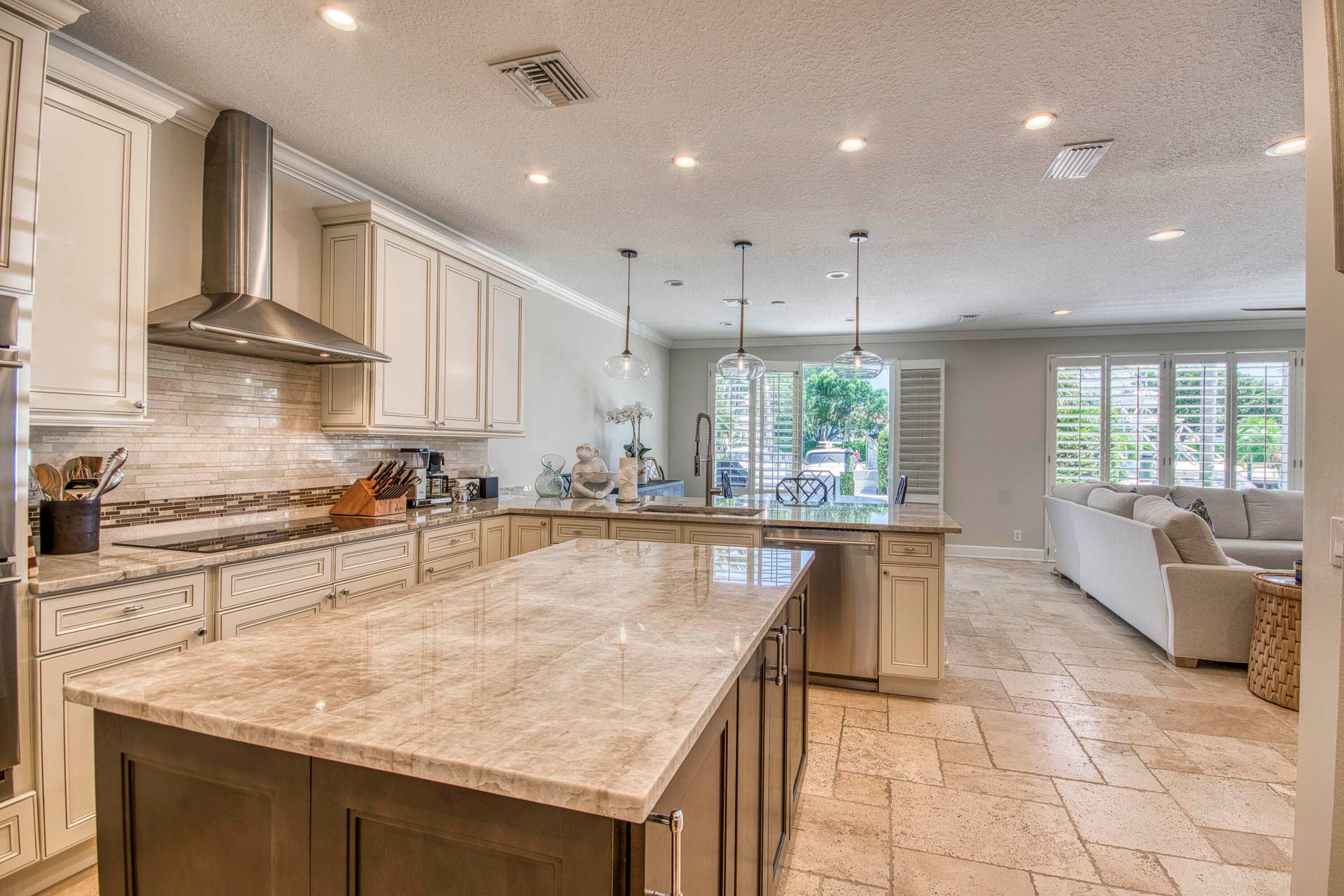 2245 Monet Road, North Palm Beach, FL 33410 _IMG2076_HDR