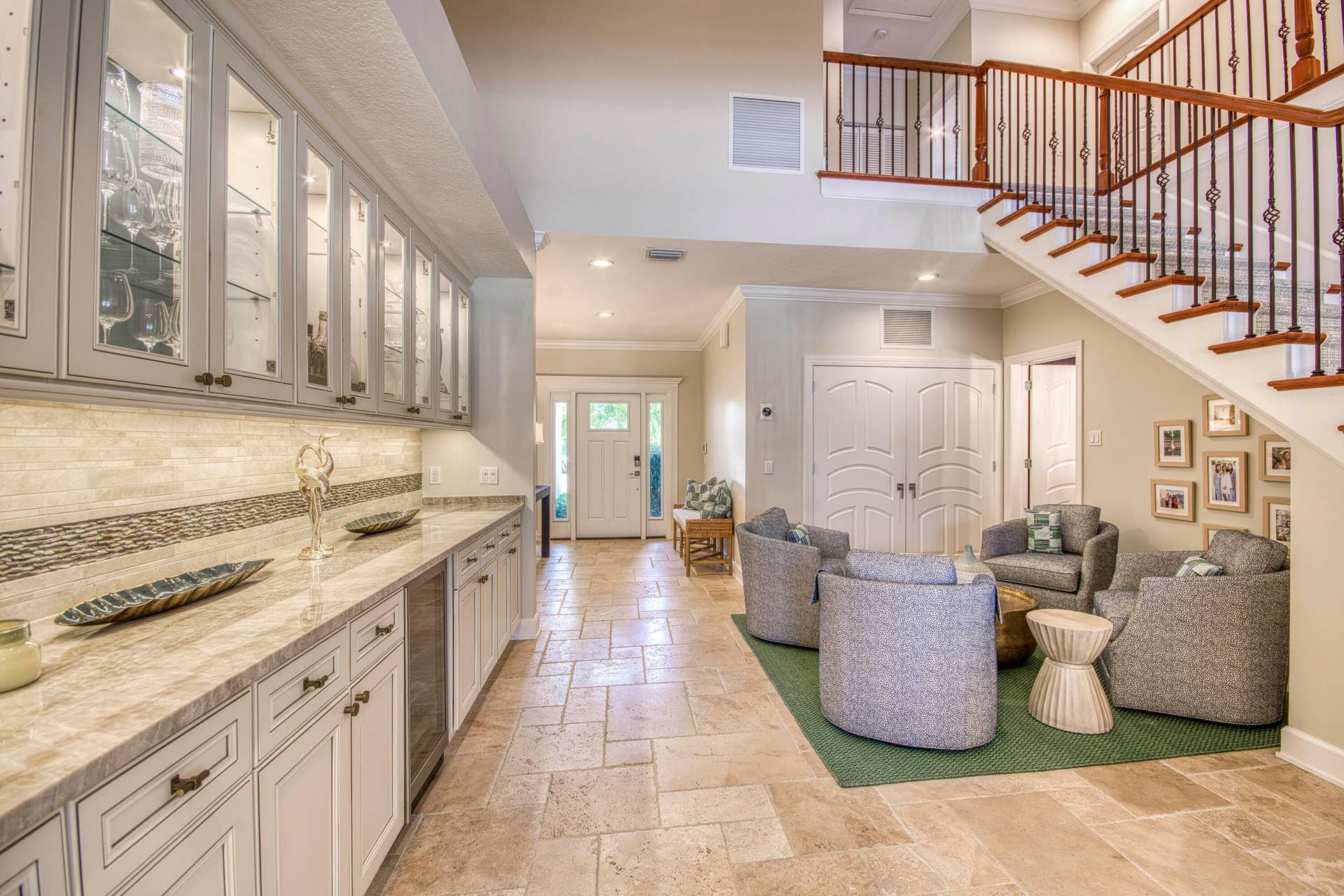 2245 Monet Road, North Palm Beach, FL 33410 _IMG2021_HDR