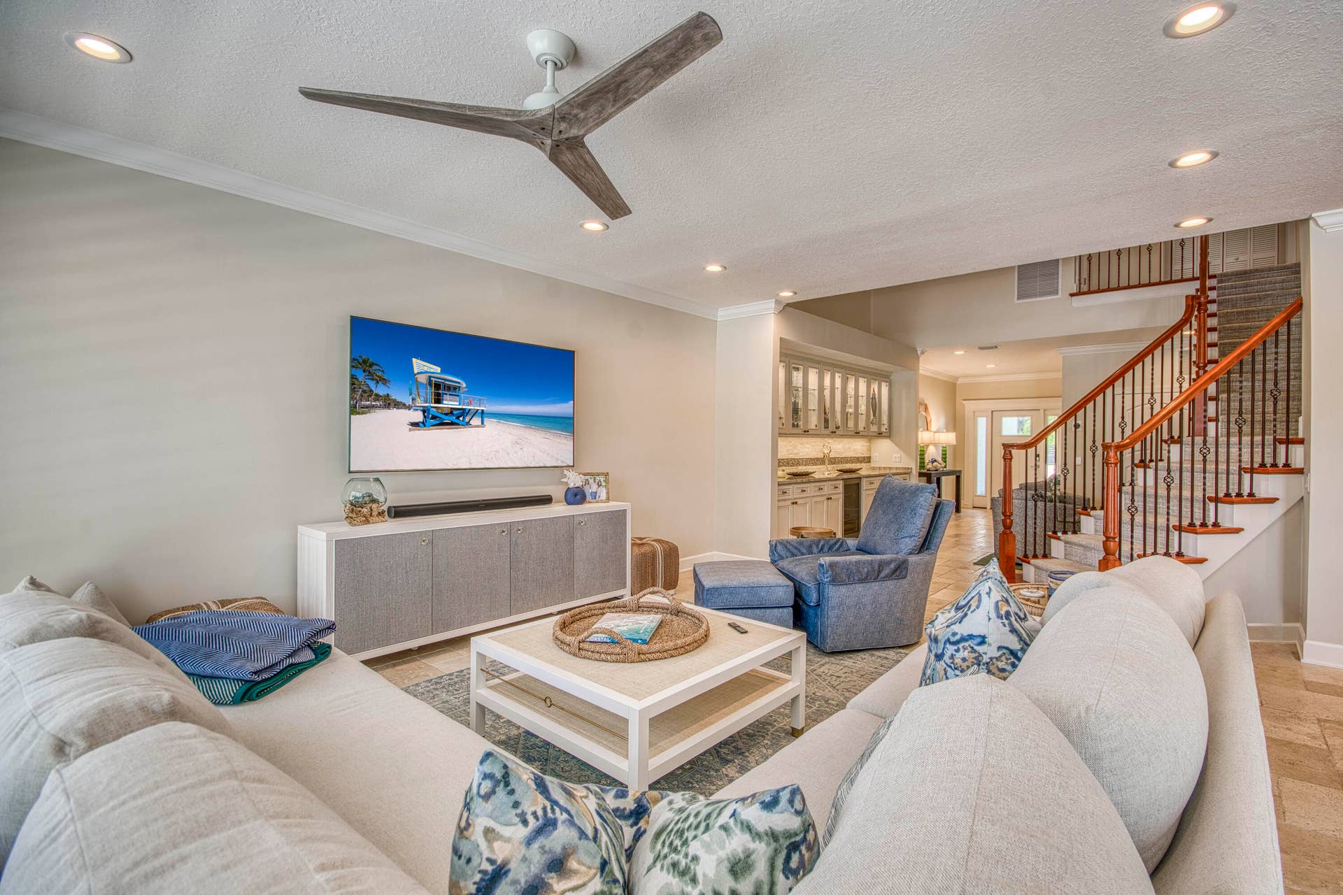 2245 Monet Road, North Palm Beach, FL 33410 _IMG2041_HDR