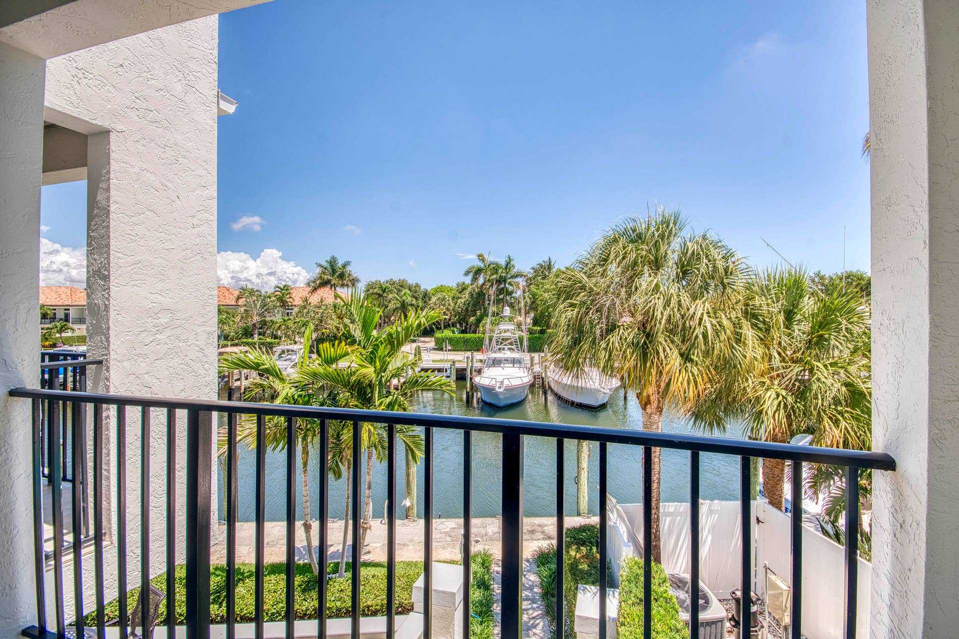 2245 Monet Road, North Palm Beach, FL 33410 _IMG2126_HDR