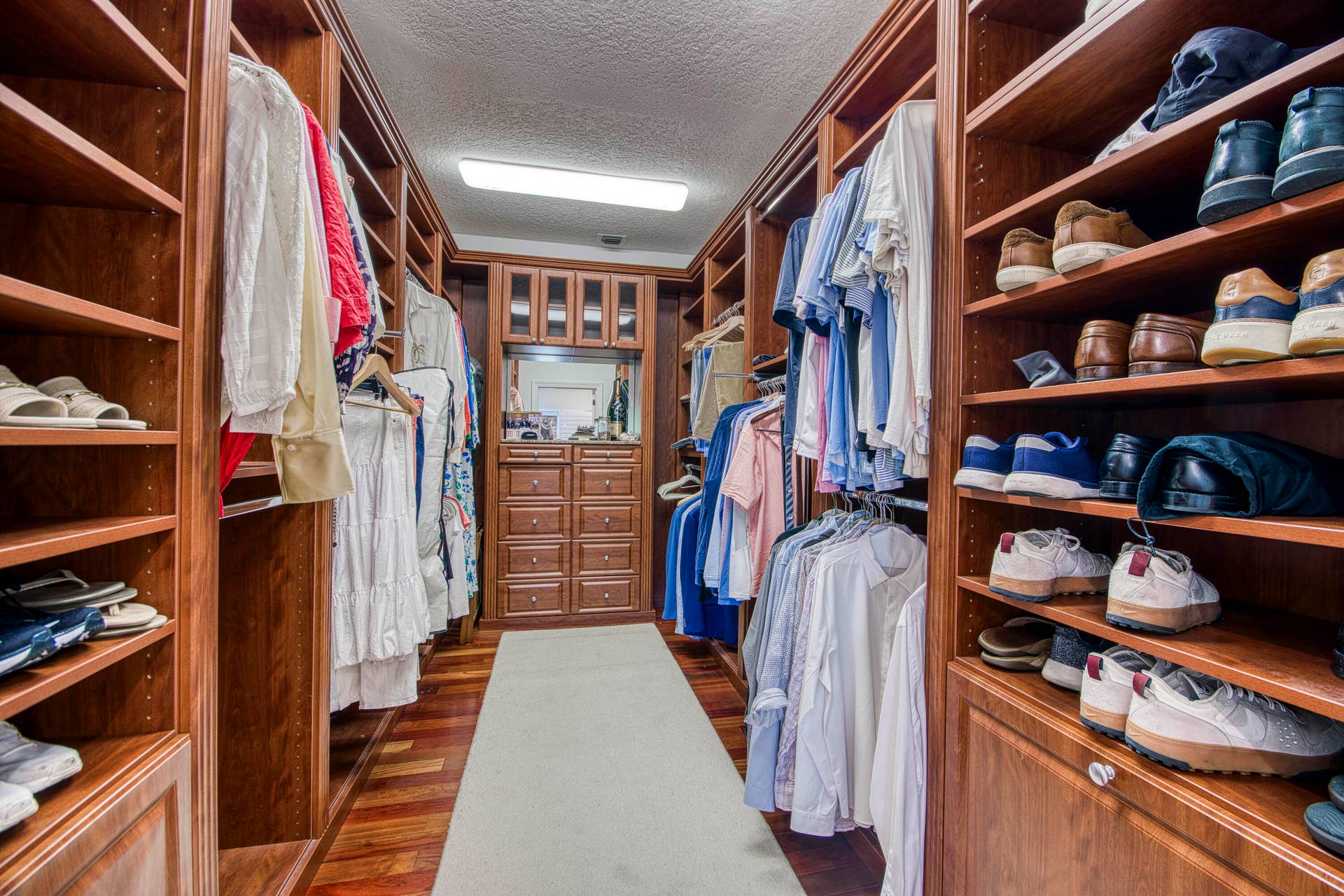 2245 Monet Road, North Palm Beach, FL 33410 _IMG2156_HDR