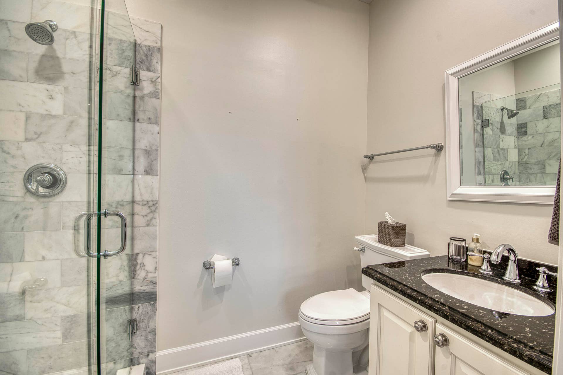2245 Monet Road, North Palm Beach, FL 33410 _IMG2111_HDR