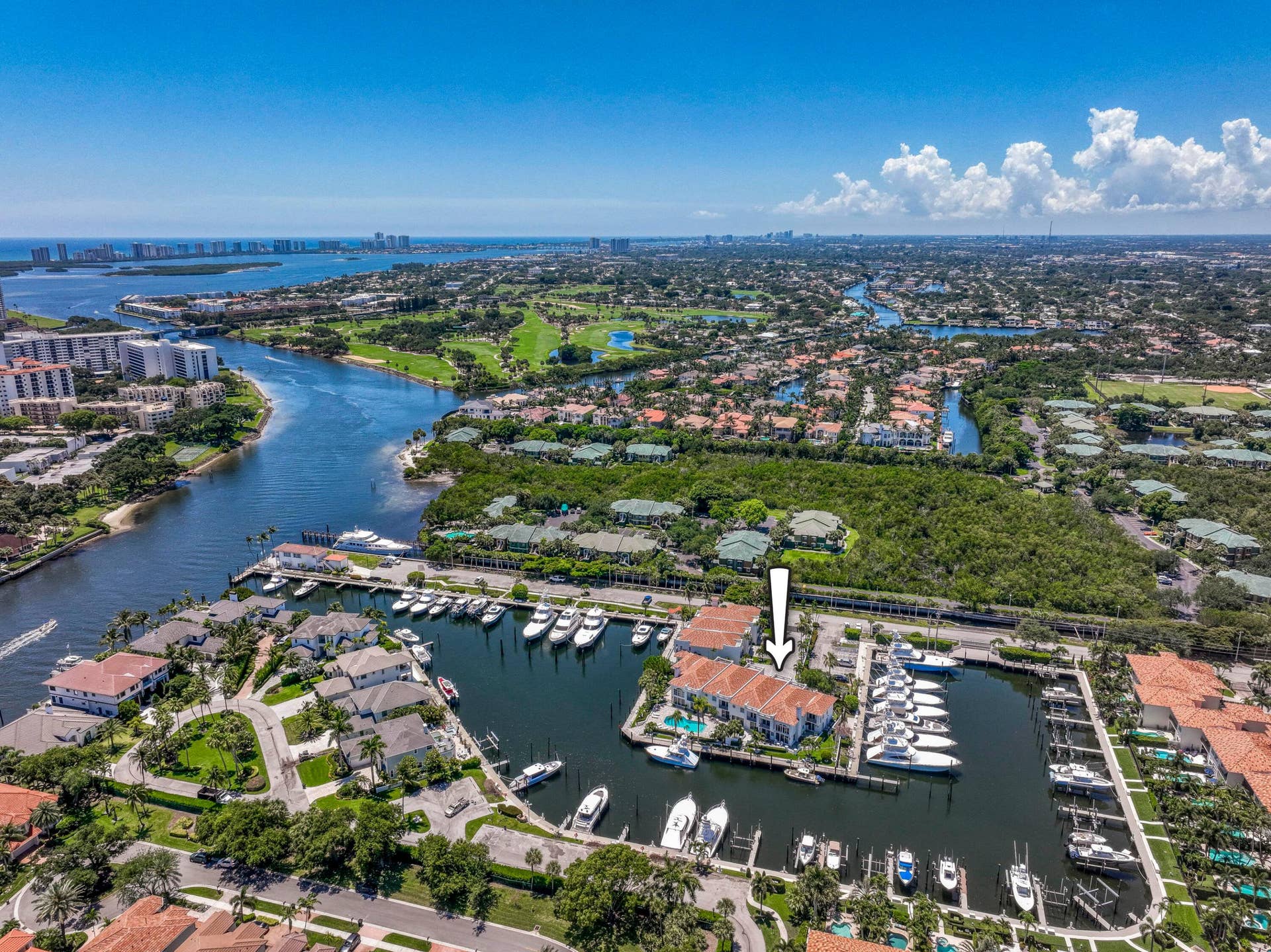 2245 Monet Road, North Palm Beach, FL 33410 DJI_0340