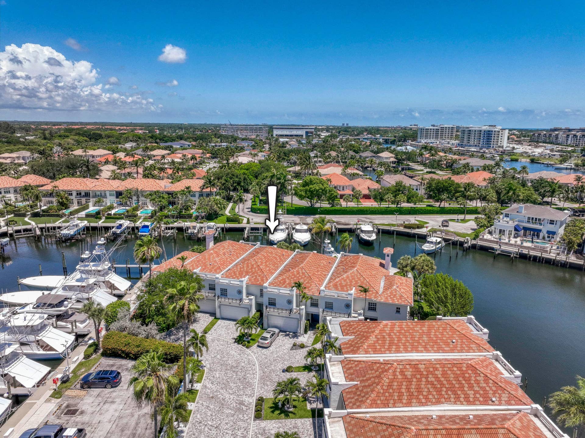 2245 Monet Road, North Palm Beach, FL 33410 DJI_0325