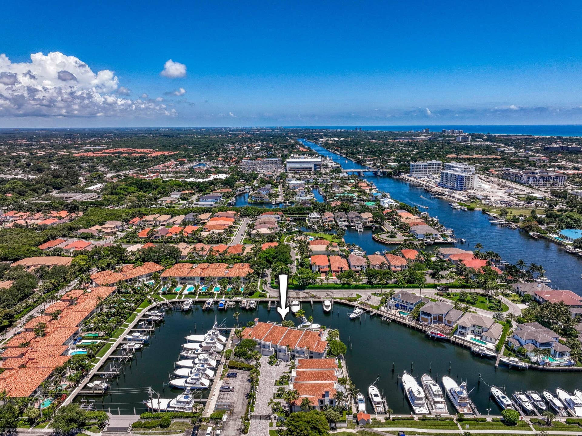 2245 Monet Road, North Palm Beach, FL 33410 DJI_0328