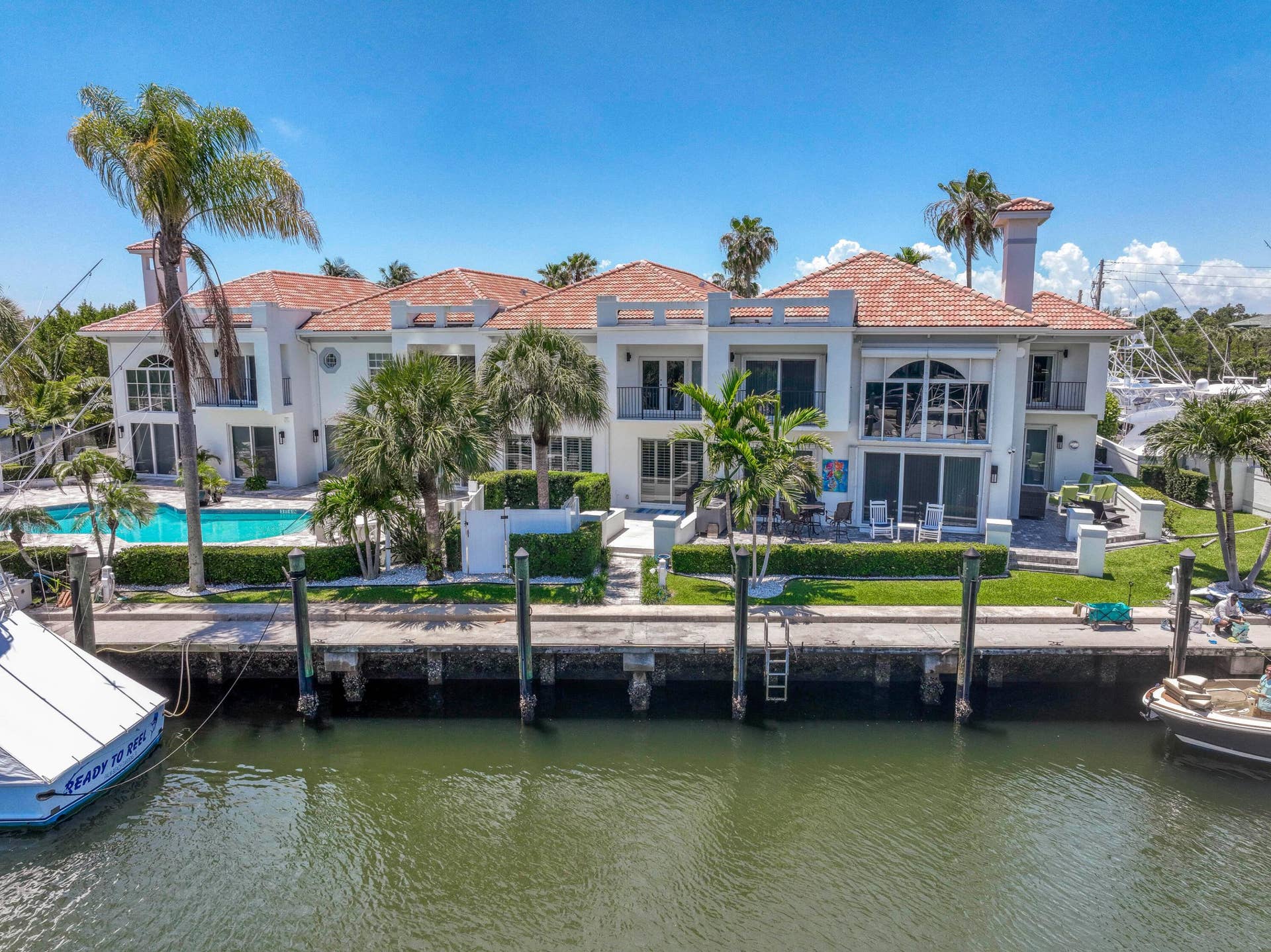 2245 Monet Road, North Palm Beach, FL 33410 DJI_0359