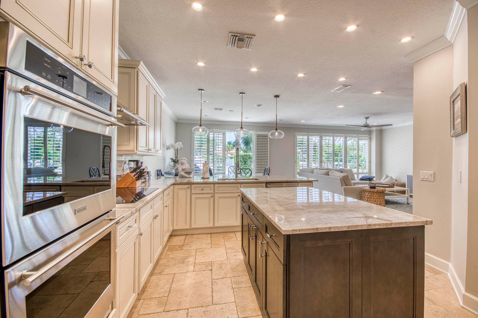 2245 Monet Road, North Palm Beach, FL 33410 _IMG2081_HDR