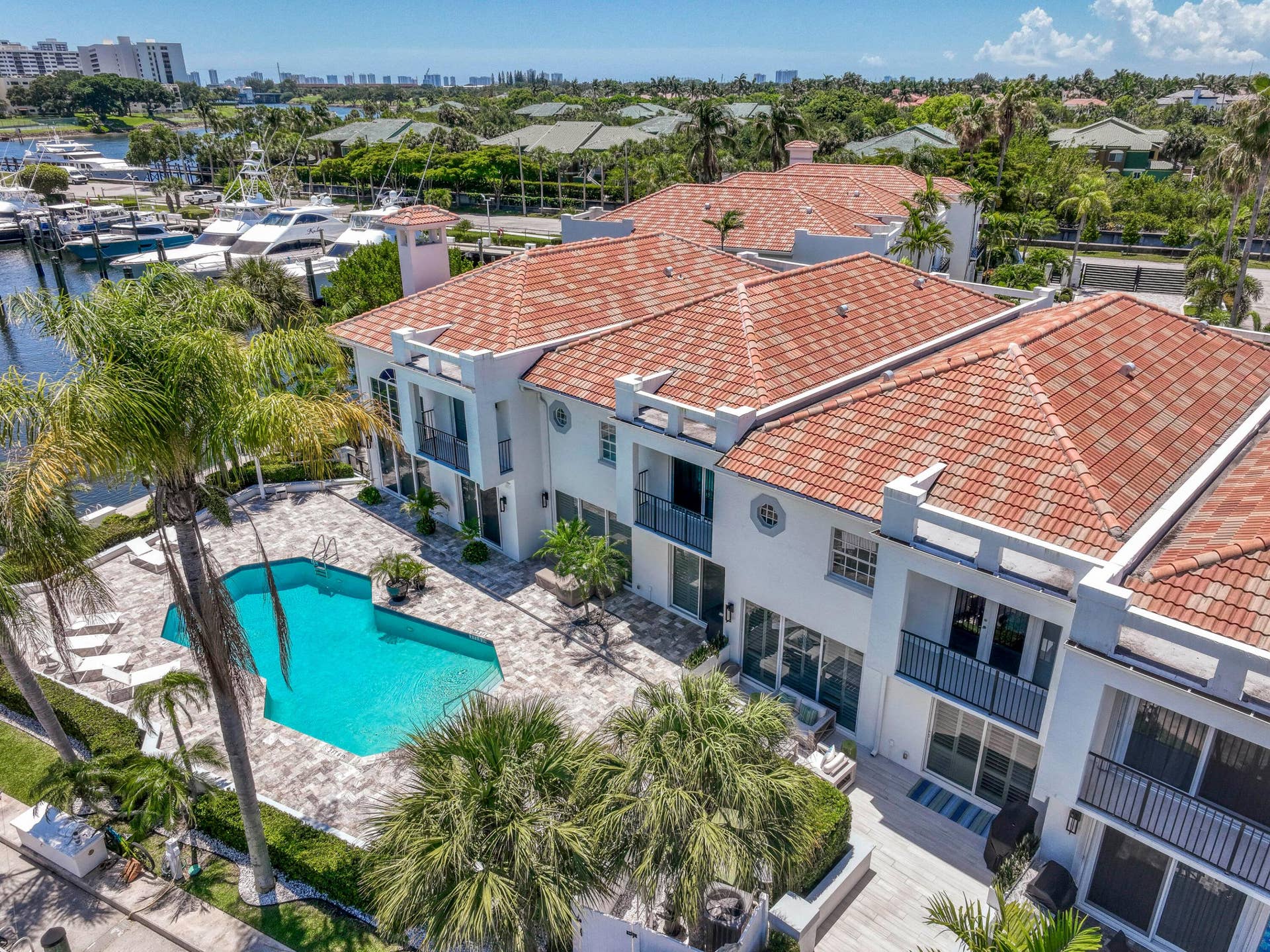 2245 Monet Road, North Palm Beach, FL 33410 DJI_0364