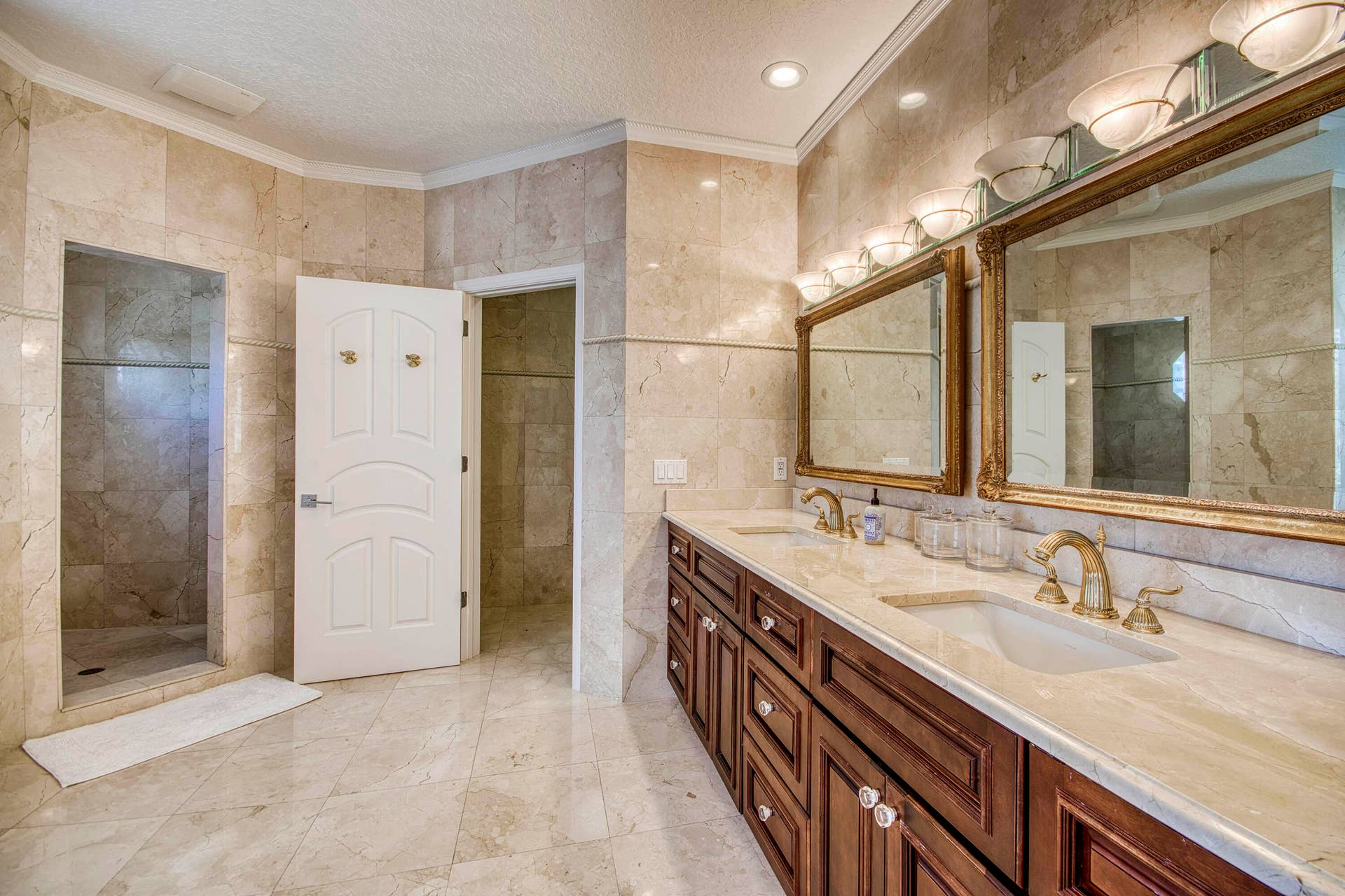 2245 Monet Road, North Palm Beach, FL 33410 _IMG2141_HDR