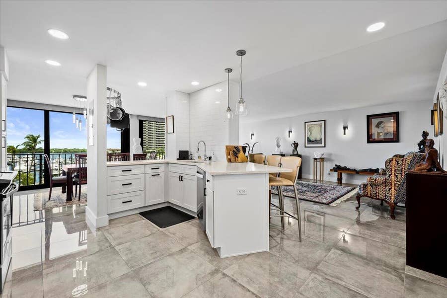 Property photo for 120 Lakeshore Drive, #4360, North Palm Beach, FL