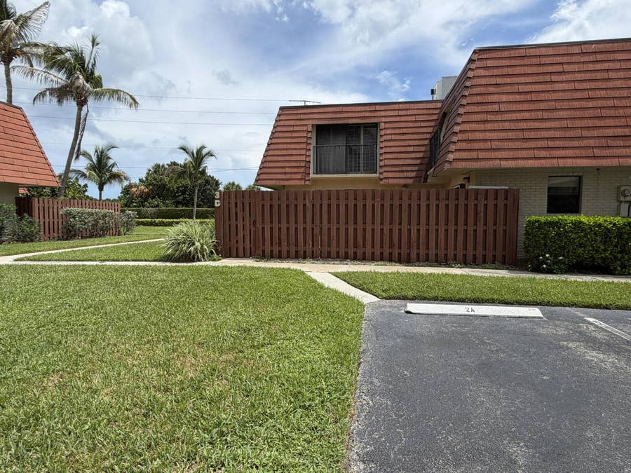 Property photo for 9403 S OCEAN Drive, #3D, Jensen Beach, FL