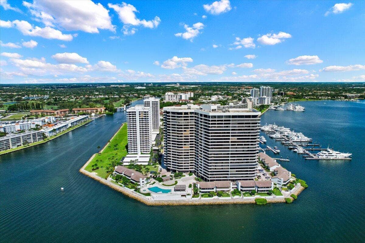 100 Lakeshore Drive, #558, North Palm Beach, FL 33408 46-DJI_0007