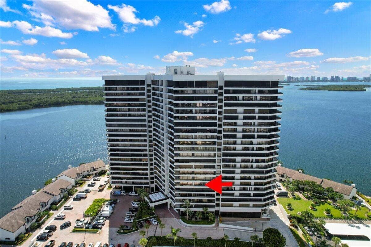 100 Lakeshore Drive, #558, North Palm Beach, FL 33408 43-DJI_0004.jpg aw