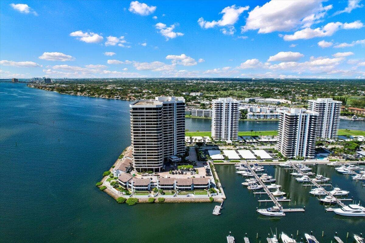 100 Lakeshore Drive, #558, North Palm Beach, FL 33408 50-DJI_0009