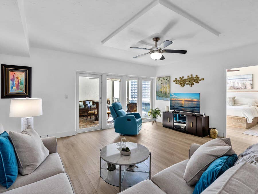 Property photo for 3300 NE 36th Street, #912, Fort Lauderdale, FL