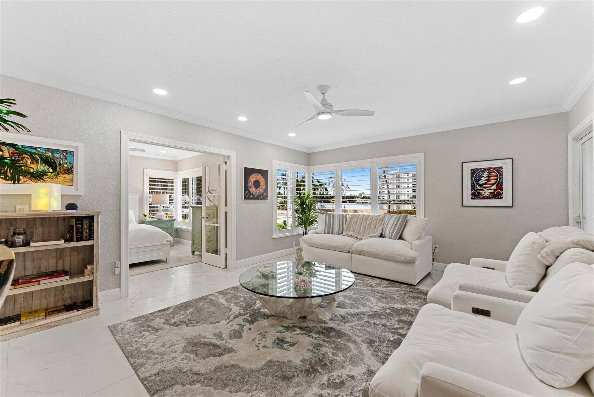 990 CASUARINA Road, #4, Delray Beach, FL 33483 08-8