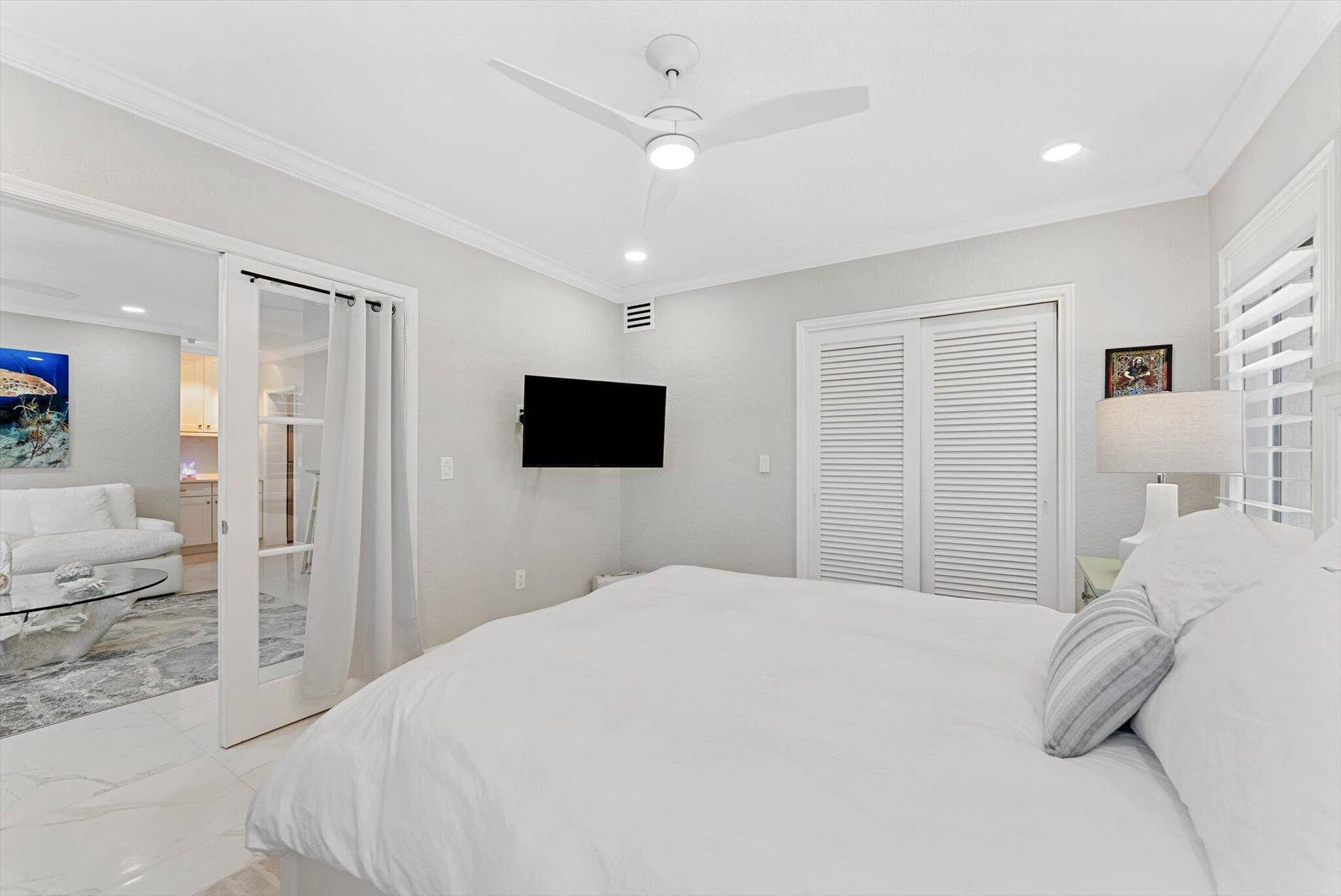 990 CASUARINA Road, #4, Delray Beach, FL 33483 15-15