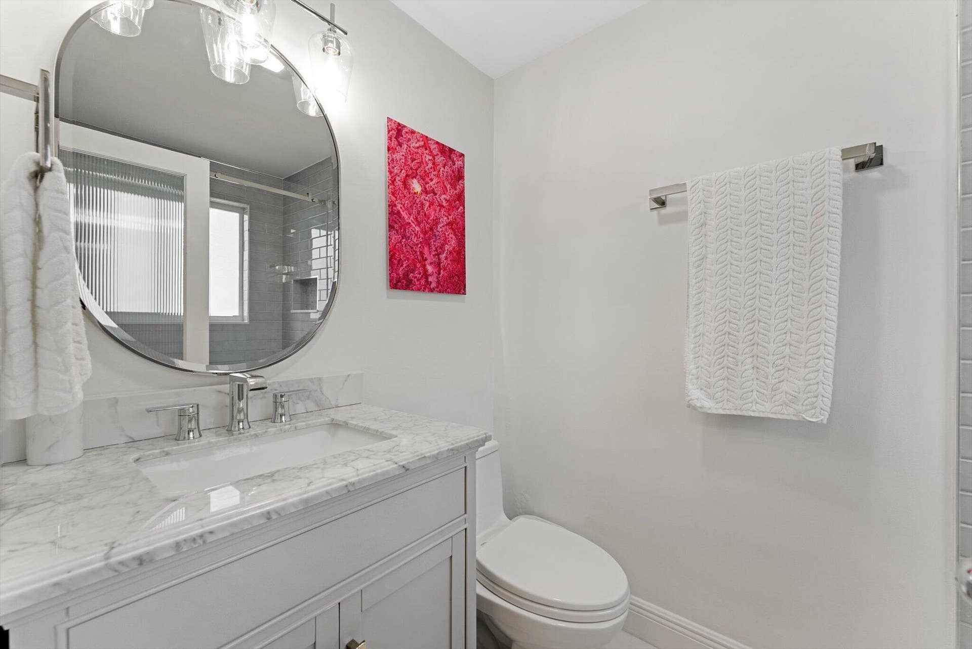 990 CASUARINA Road, #4, Delray Beach, FL 33483 23-23