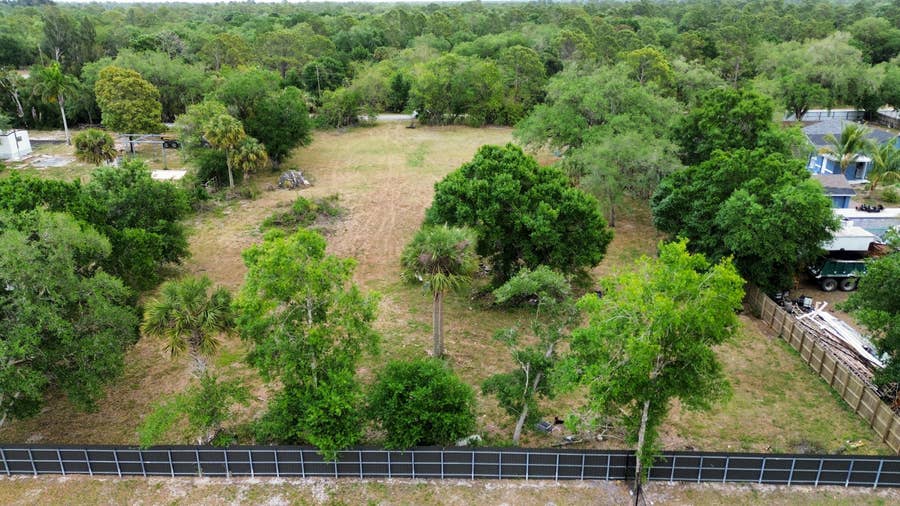 Property photo for 320 S JINETE Street, Clewiston, FL