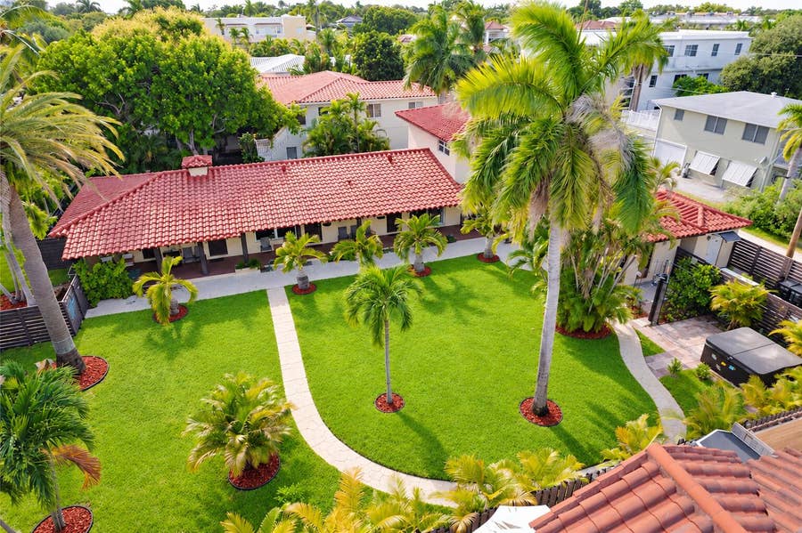 Property photo for 2625 NE 13TH Court, #1, Fort Lauderdale, FL