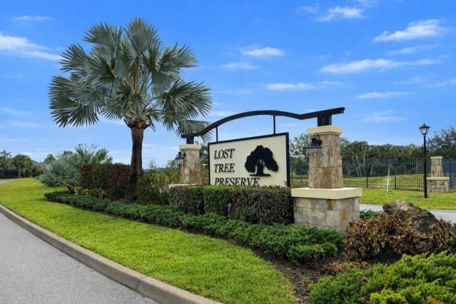 Property photo for 6740 RUMINE Circle, Vero Beach, FL