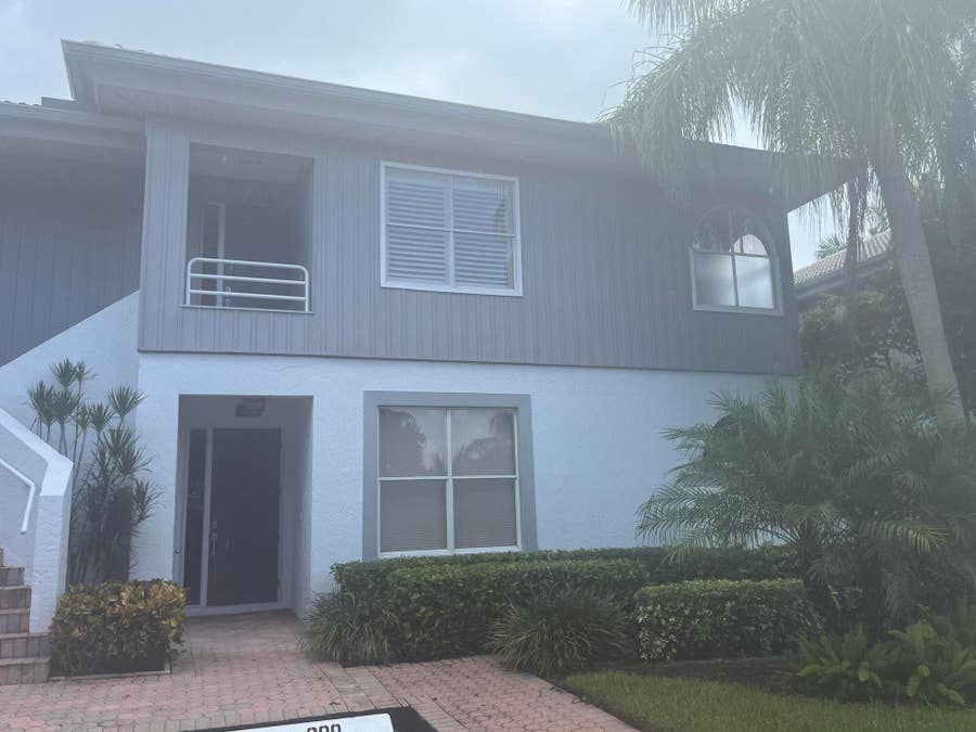 Property photo for 20220 Boca West Drive, #903, Boca Raton, FL