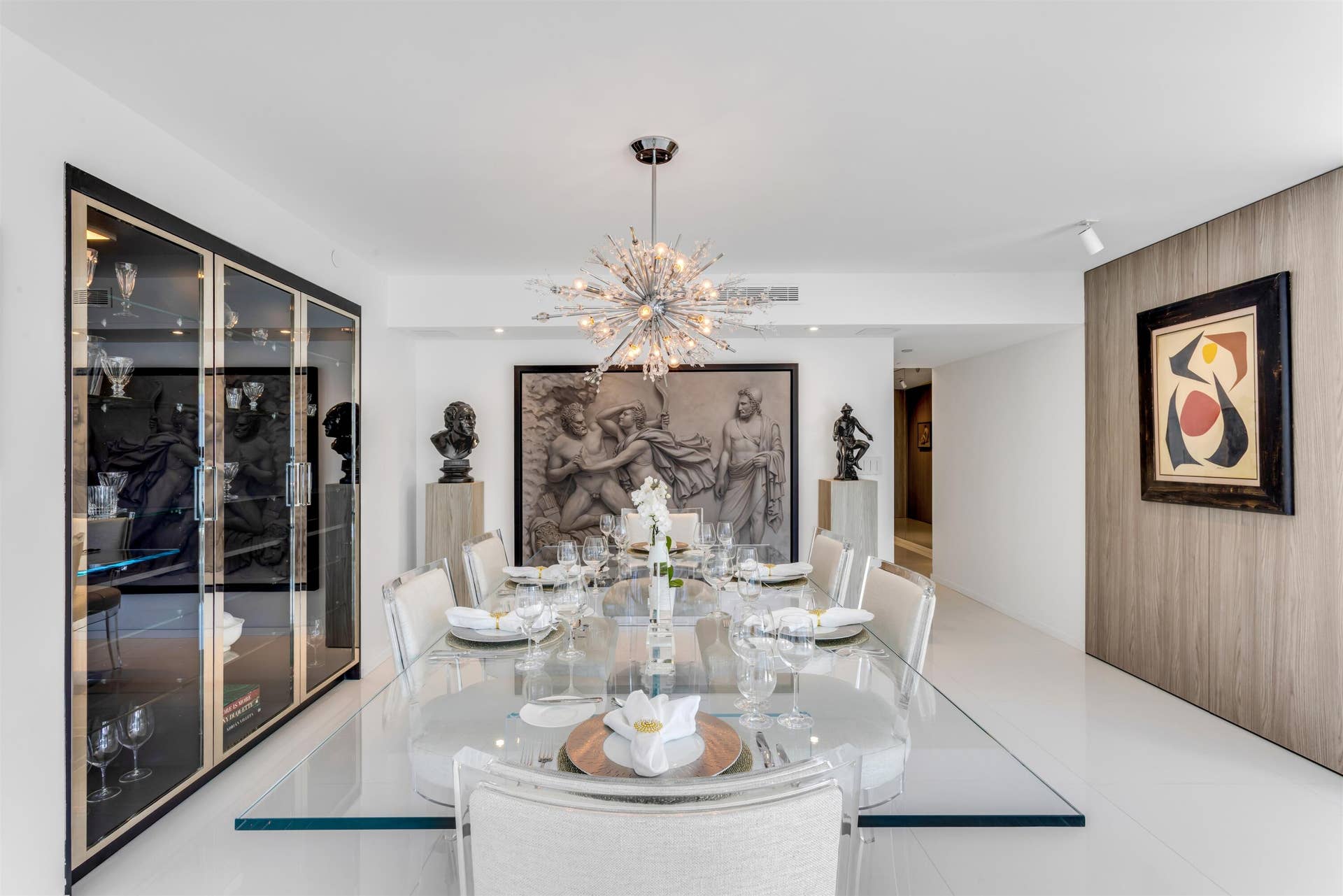 3440 S OCEAN Boulevard, #708S, Palm Beach, FL 33480 DINING_STRAIGHT_LOOKING_IN_EB