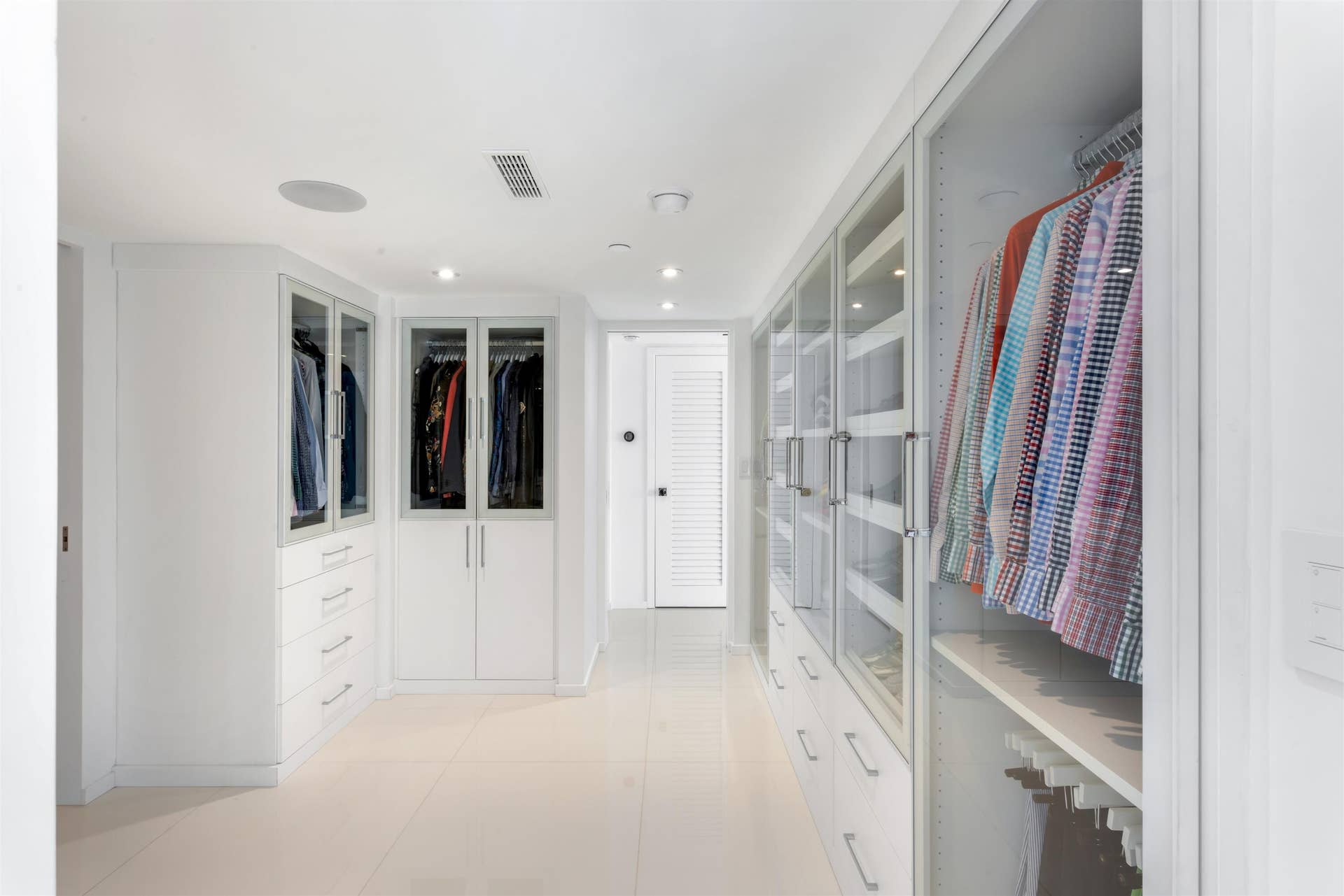 3440 S OCEAN Boulevard, #708S, Palm Beach, FL 33480 WALK_IN_CLOSET_STRAIGHT_2_EB