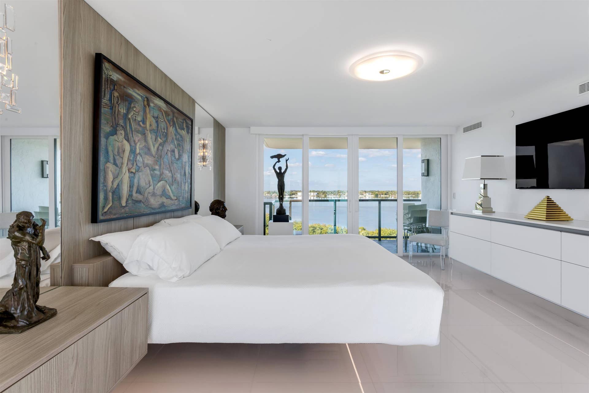 3440 S OCEAN Boulevard, #708S, Palm Beach, FL 33480 PRIMARY_BEDROOM_STRAIGHT_2_EB