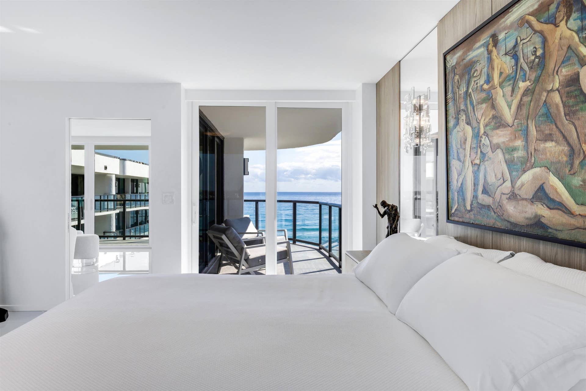 3440 S OCEAN Boulevard, #708S, Palm Beach, FL 33480 PRIMARY_BEDROOM_DETAIL_3_EB