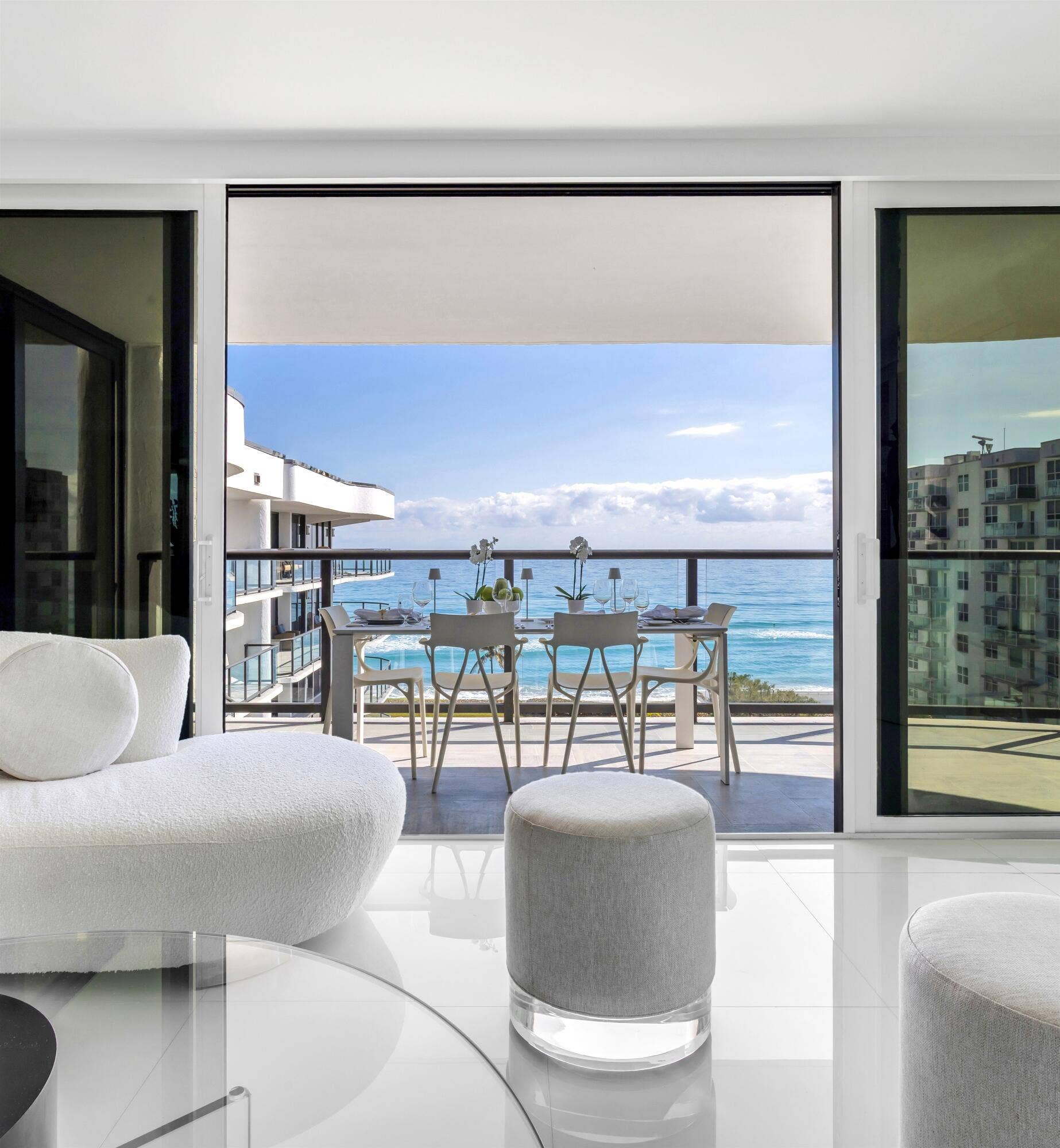 3440 S OCEAN Boulevard, #708S, Palm Beach, FL 33480 LIVING_STRAIGHT_OPEN_cropped_EB