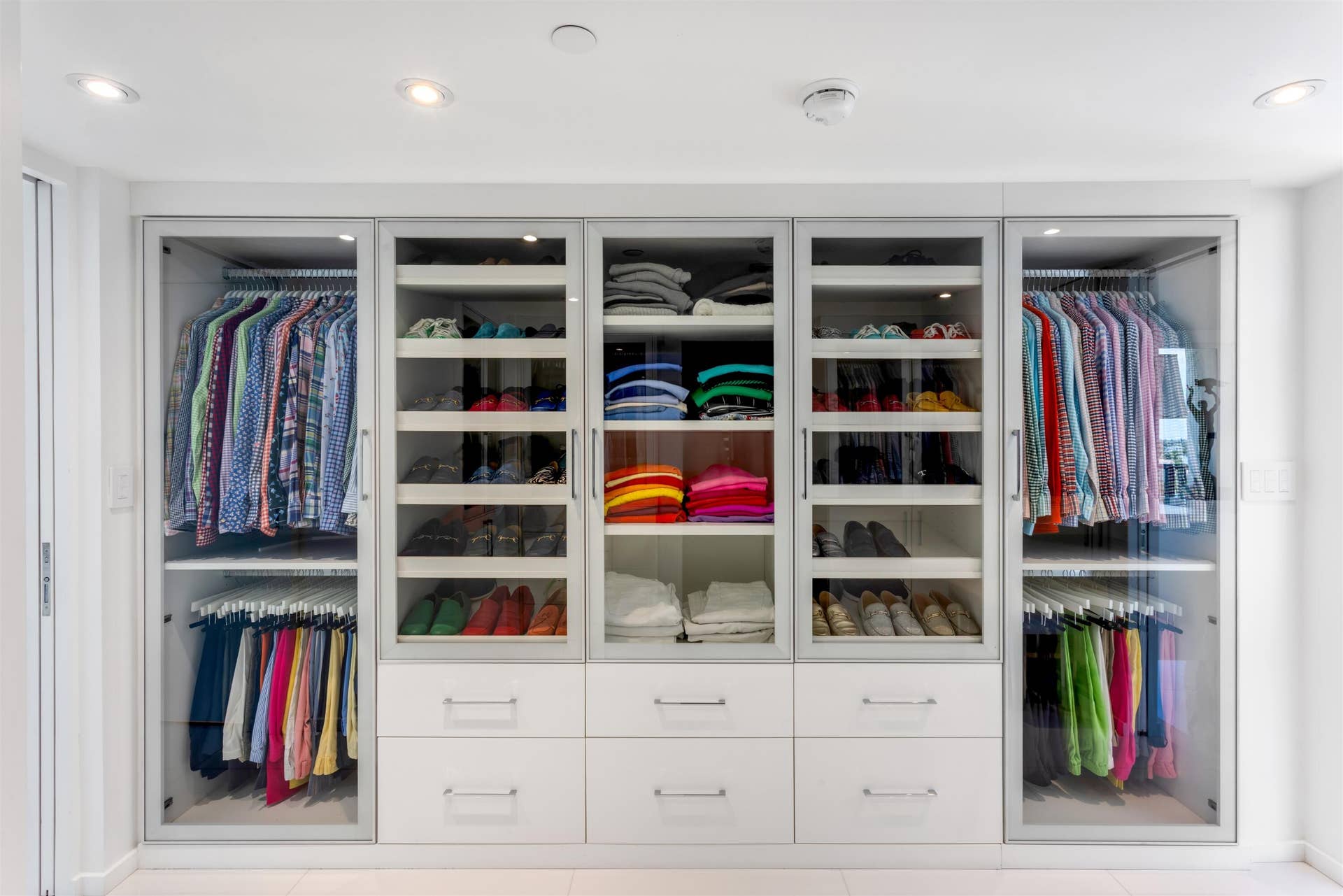 3440 S OCEAN Boulevard, #708S, Palm Beach, FL 33480 WALK_IN_CLOSET_STRAIGHT_EB