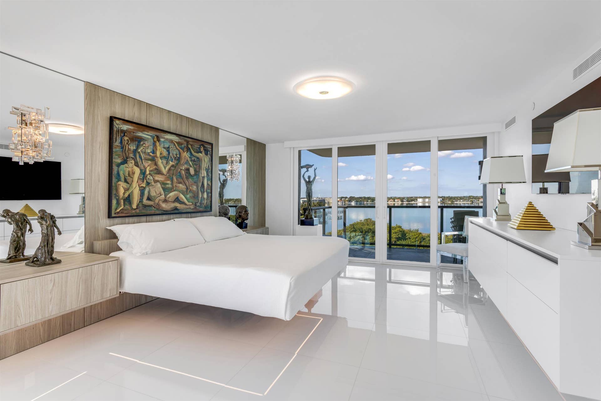 3440 S OCEAN Boulevard, #708S, Palm Beach, FL 33480 PRIMARY_BEDROOM_ANGLE_1_EB