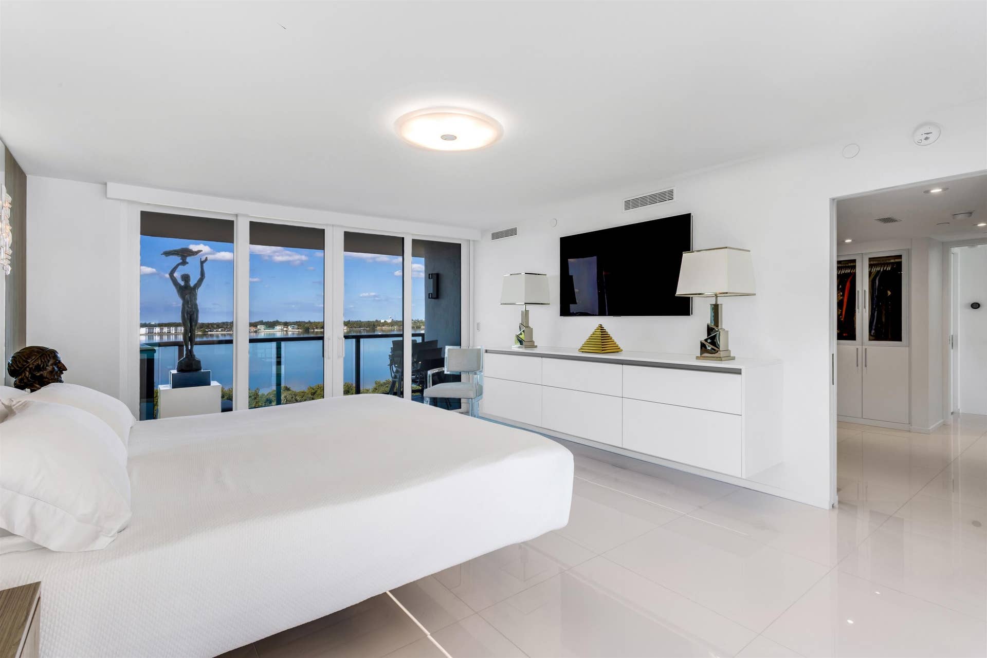 3440 S OCEAN Boulevard, #708S, Palm Beach, FL 33480 PRIMARY_BEDROOM_ANGLE_2_EB