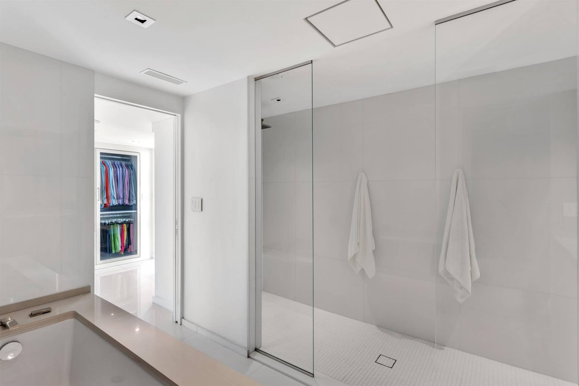 3440 S OCEAN Boulevard, #708S, Palm Beach, FL 33480 PRIMARY_BATHROOM_TO_WALK_IN_CLOSET_EB