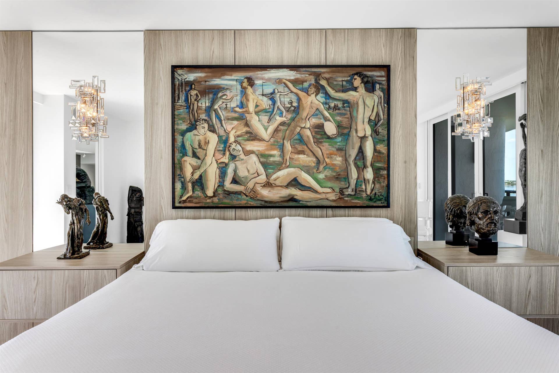 3440 S OCEAN Boulevard, #708S, Palm Beach, FL 33480 PRIMARY_BEDROOM_DETAIL_EB