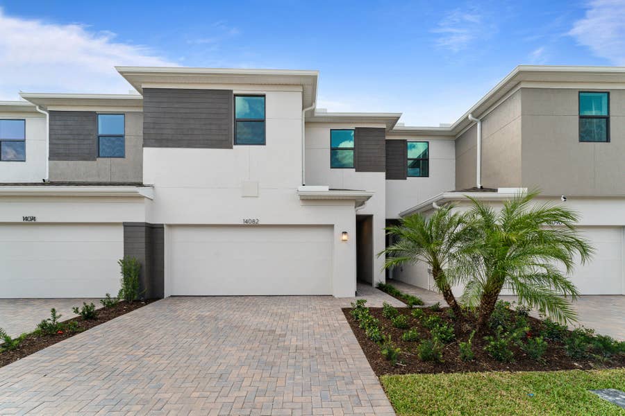 Property photo for 9894 SW TORQUAY Drive, Port St Lucie, FL