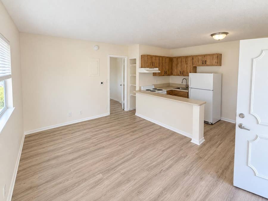 Property photo for 5156 NE 6TH Avenue, #222, Oakland Park, FL
