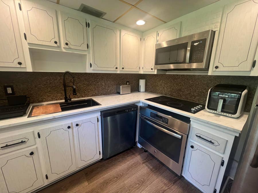 Property photo for 336 BRITTANY G Avenue, Delray Beach, FL