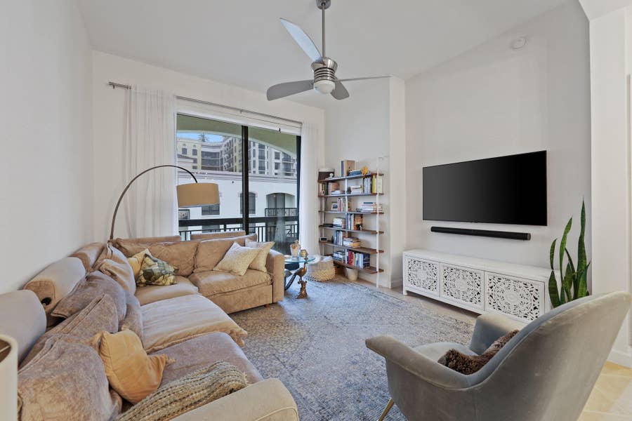 Property photo for 801 S OLIVE Avenue, #1621, West Palm Beach, FL