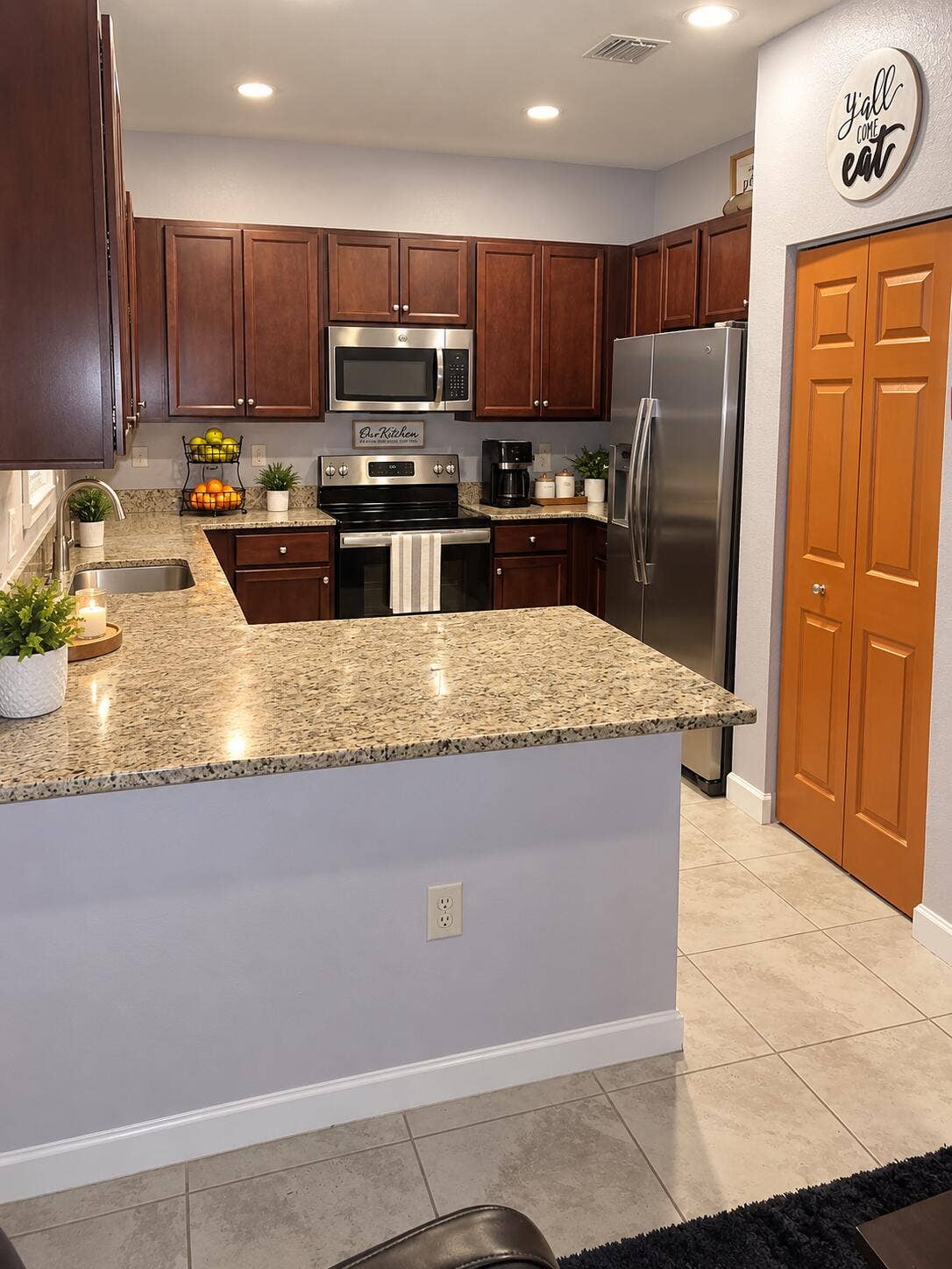 5454 NW 27th Street, Margate, FL 33063 5483