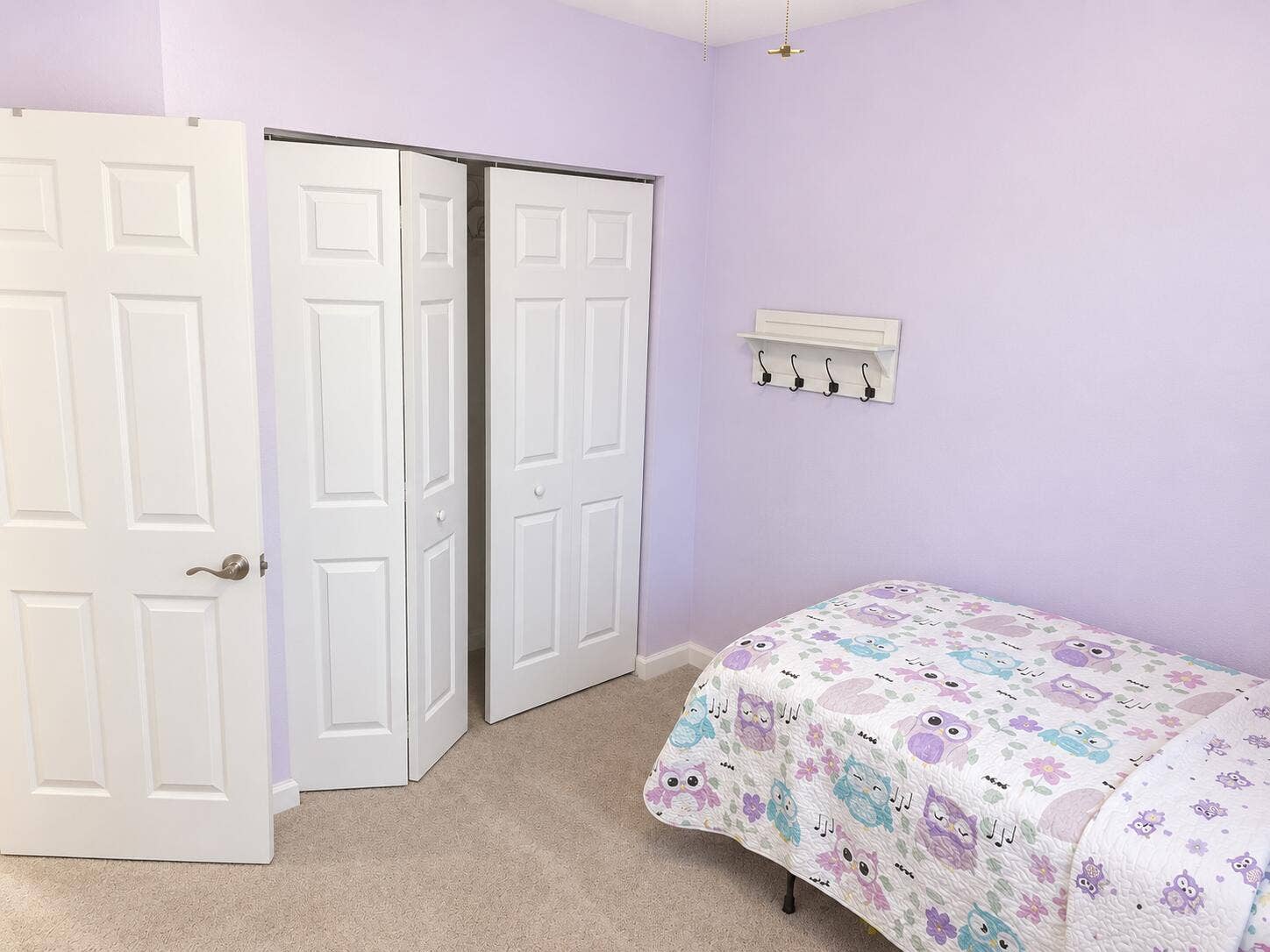 5454 NW 27th Street, Margate, FL 33063 5469