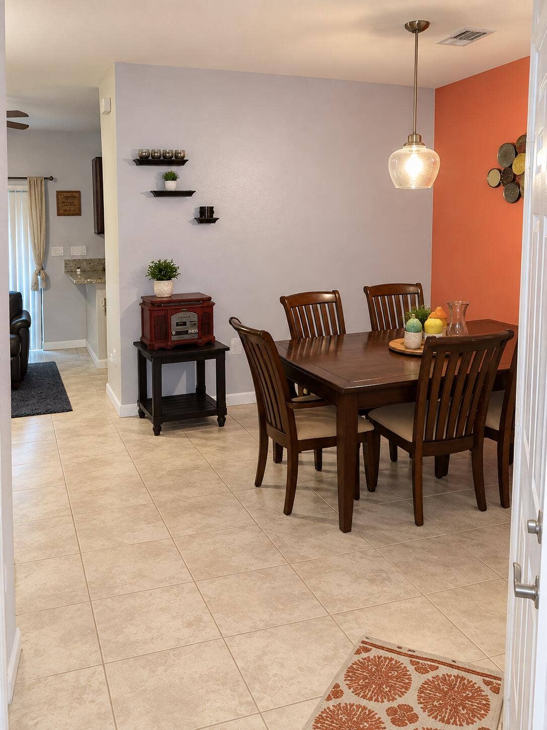 5454 NW 27th Street, Margate, FL 33063 5490