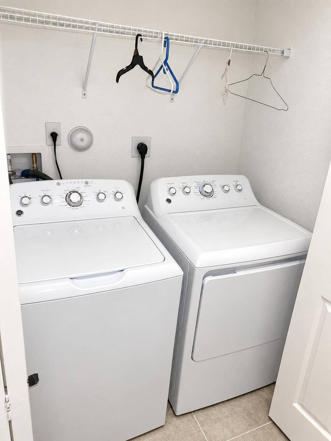 5454 NW 27th Street, Margate, FL 33063 5465
