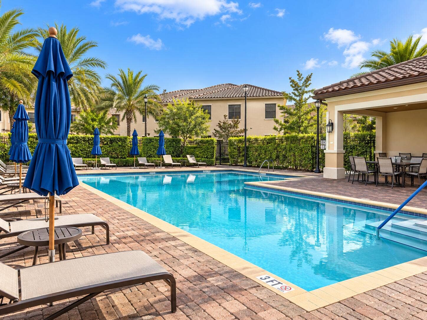 5454 NW 27th Street, Margate, FL 33063 5508