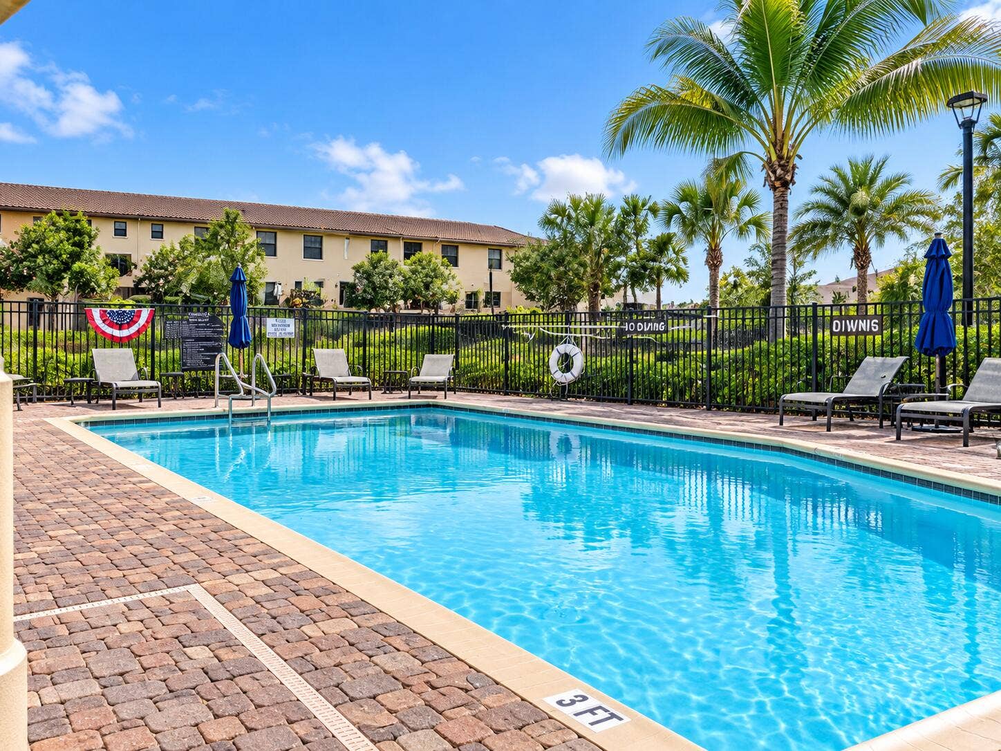 5454 NW 27th Street, Margate, FL 33063 5505