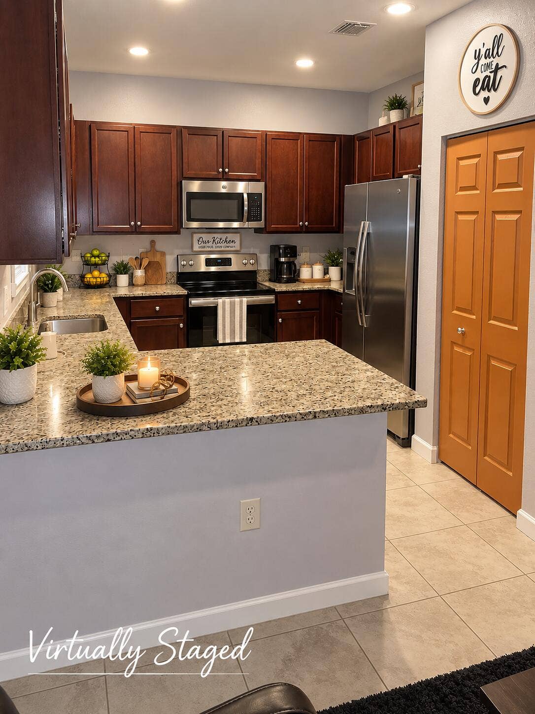 5454 NW 27th Street, Margate, FL 33063 5484