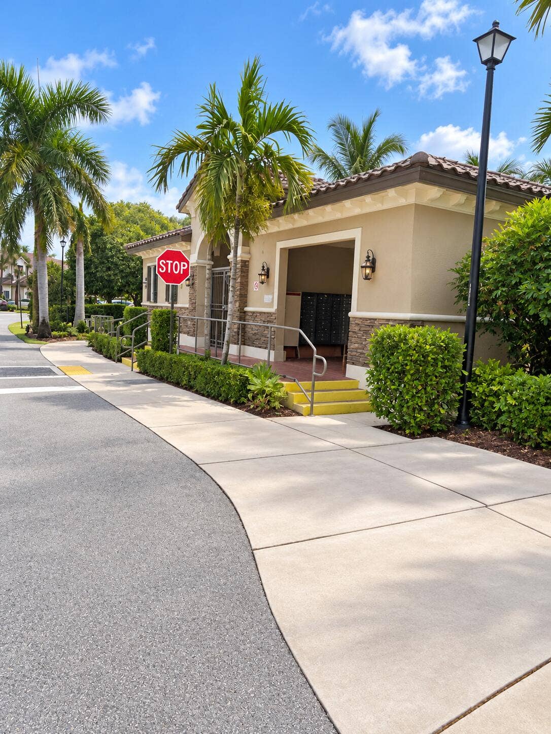 5454 NW 27th Street, Margate, FL 33063 5444