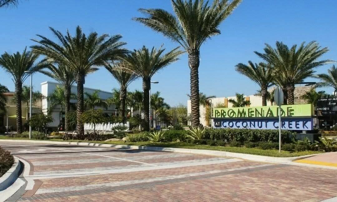 5454 NW 27th Street, Margate, FL 33063 3dd22138fac09cc505fbea7aaa6291b2